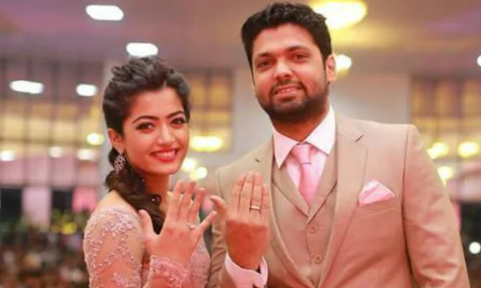 Telugu Amala Paul, Andriya, Anjali, Nayanatara, Rashmika, Shruthi Hassan, Tollywood Love Breakups-Telugu Stop Exclusive Top Stories Telugu Amala Paul, Andriya, Anjali, Nayanatara, Rashmika, Shruthi Hassan, Tollywood Love Breakups-Telugu Stop Exclusive Top Stories