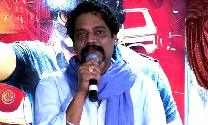 Telugu Chinmay, Hemachandra, Ravishanker, Roja Ramani, Sai Kumar, Saritha, Savitha Reddy, Sp Balu, Sp Sailaja, Sunitha, Telugu Dubbing Artists-Telugu Stop Exclusive Top Stories Telugu Chinmay, Hemachandra, Ravishanker, Roja Ramani, Sai Kumar, Saritha, Savitha Reddy, Sp Balu, Sp Sailaja, Sunitha, Telugu Dubbing Artists-Telugu Stop Exclusive Top Stories