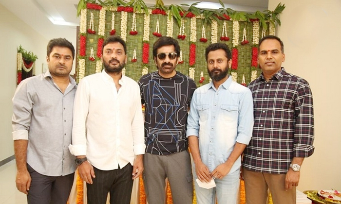 Telugu 30 Days Dates, 8 Crores Remuneration, Divyansha Kaushik, Khiladi, Krack, Ravi Teja, Ravi Teja Latest Movie, Ravi Teja New Movie Remuneration, Raviteja Remuneration, Remuneration, Sarath Mandava-Movie Telugu 30 Days Dates, 8 Crores Remuneration, Divyansha Kaushik, Khiladi, Krack, Ravi Teja, Ravi Teja Latest Movie, Ravi Teja New Movie Remuneration, Raviteja Remuneration, Remuneration, Sarath Mandava-Movie