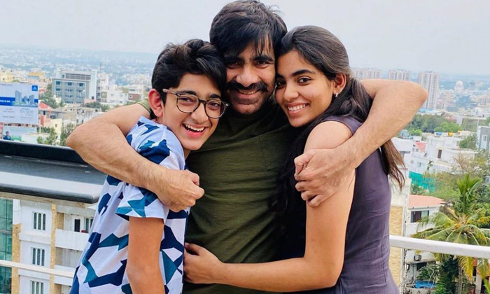 Telugu Akkineni Family, Allu-mega Family, Krishnam Rajufamily, Manchu Family, Nandamuri Family, Tollywood Movies-Telugu Stop Exclusive Top Stories Telugu Akkineni Family, Allu-mega Family, Krishnam Rajufamily, Manchu Family, Nandamuri Family, Tollywood Movies-Telugu Stop Exclusive Top Stories