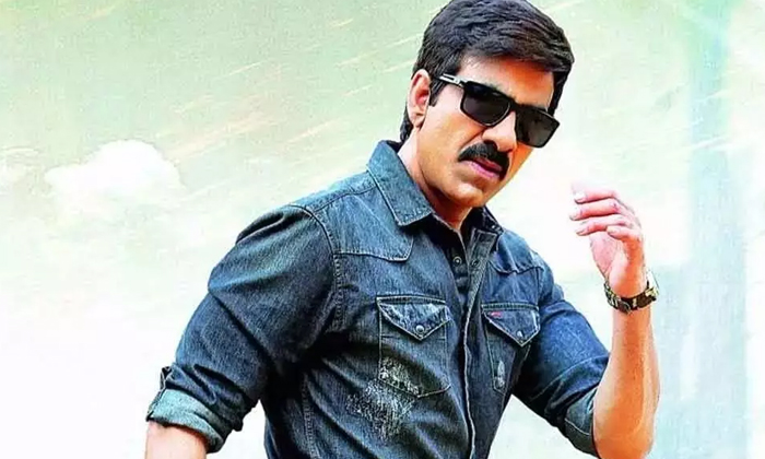 Telugu Tollywood Heros Hits-Telugu Stop Exclusive Top Stories Telugu Tollywood Heros Hits-Telugu Stop Exclusive Top Stories