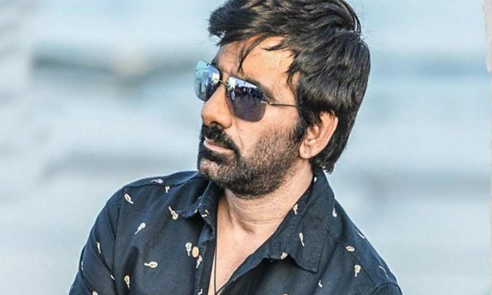 Telugu Tollywood Heros Names-Telugu Stop Exclusive Top Stories Telugu Tollywood Heros Names-Telugu Stop Exclusive Top Stories