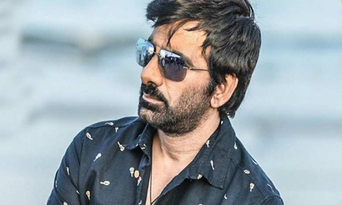 Telugu Balakrishna, Jr Ntr, Mahesh Babu, Manchu Manoj, Nani, Pawan Kalyan, Prabh Telugu Balakrishna, Jr Ntr, Mahesh Babu, Manchu Manoj, Nani, Pawan Kalyan, Prabh
