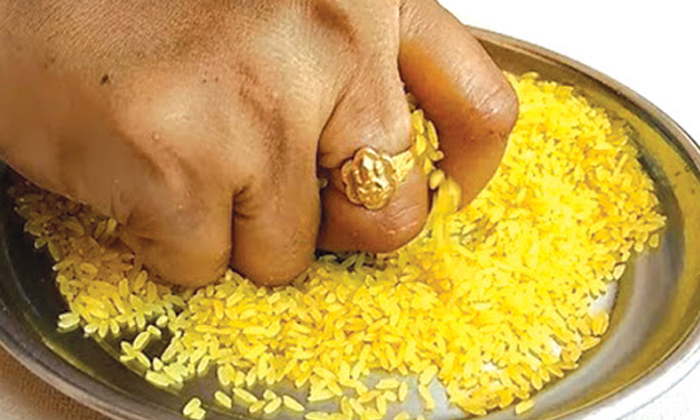 Telugu Akshinthalu, Electric Field, Festivels, Functions, Hindu Tradition, Kumkuma, Marriages, Moon, Navagrahalu, Rice, Skin Diseases, Temples, Turmeric-Telugu Bhakthi Telugu Akshinthalu, Electric Field, Festivels, Functions, Hindu Tradition, Kumkuma, Marriages, Moon, Navagrahalu, Rice, Skin Diseases, Temples, Turmeric-Telugu Bhakthi