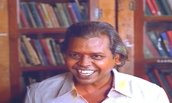 Telugu Khidhi, Nalugustambalata, Rendu Jalla Seetha, Suttivelu, Teacher-Telugu Stop Exclusive Top Stories Telugu Khidhi, Nalugustambalata, Rendu Jalla Seetha, Suttivelu, Teacher-Telugu Stop Exclusive Top Stories
