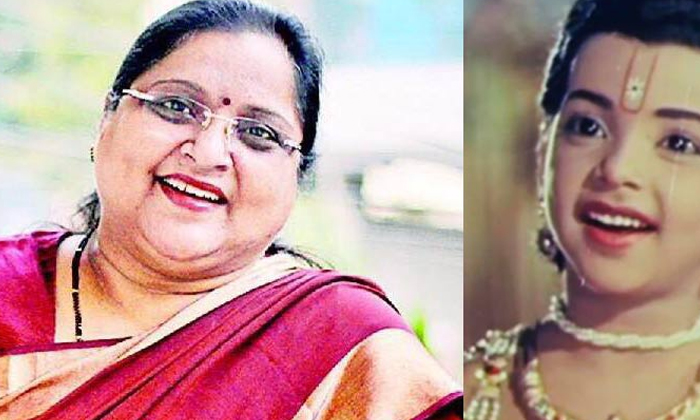 Telugu Chinmay, Hemachandra, Ravishanker, Roja Ramani, Sai Kumar, Saritha, Savitha Reddy, Sp Balu, Sp Sailaja, Sunitha, Telugu Dubbing Artists-Telugu Stop Exclusive Top Stories Telugu Chinmay, Hemachandra, Ravishanker, Roja Ramani, Sai Kumar, Saritha, Savitha Reddy, Sp Balu, Sp Sailaja, Sunitha, Telugu Dubbing Artists-Telugu Stop Exclusive Top Stories