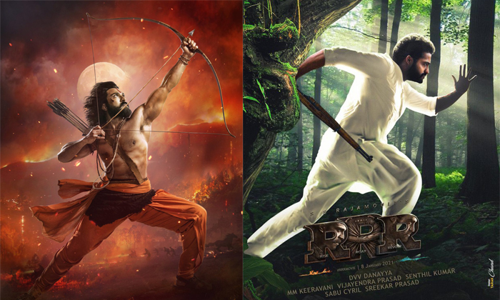 Telugu 400 Crores Budget, Alia Bhatt, Ntr, Olivia Morris, Pen Studio, Pen Studios Buy Rrr Rights, Rajamouli, Ram Charan, Rrr, Rrr And Pen Studios, Rrr Digital Rights, Satellite Rights-Movie Telugu 400 Crores Budget, Alia Bhatt, Ntr, Olivia Morris, Pen Studio, Pen Studios Buy Rrr Rights, Rajamouli, Ram Charan, Rrr, Rrr And Pen Studios, Rrr Digital Rights, Satellite Rights-Movie