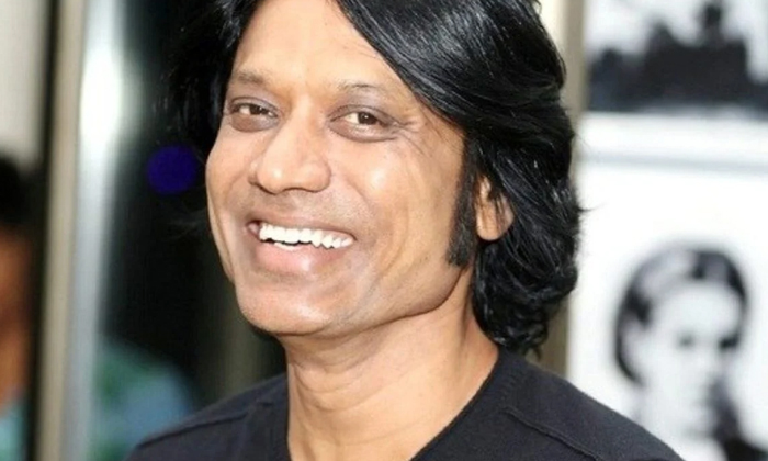 Telugu Deva Katta, Gautam Menon, Kanchana, Khushi, Prabhudeva, Prastanam, Surya-Telugu Stop Exclusive Top Stories Telugu Deva Katta, Gautam Menon, Kanchana, Khushi, Prabhudeva, Prastanam, Surya-Telugu Stop Exclusive Top Stories