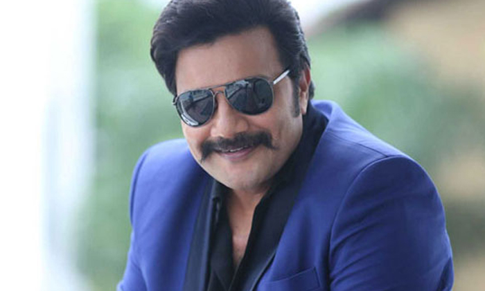 Telugu Chinmay, Hemachandra, Ravishanker, Roja Ramani, Sai Kumar, Saritha, Savitha Reddy, Sp Balu, Sp Sailaja, Sunitha, Telugu Dubbing Artists-Telugu Stop Exclusive Top Stories Telugu Chinmay, Hemachandra, Ravishanker, Roja Ramani, Sai Kumar, Saritha, Savitha Reddy, Sp Balu, Sp Sailaja, Sunitha, Telugu Dubbing Artists-Telugu Stop Exclusive Top Stories