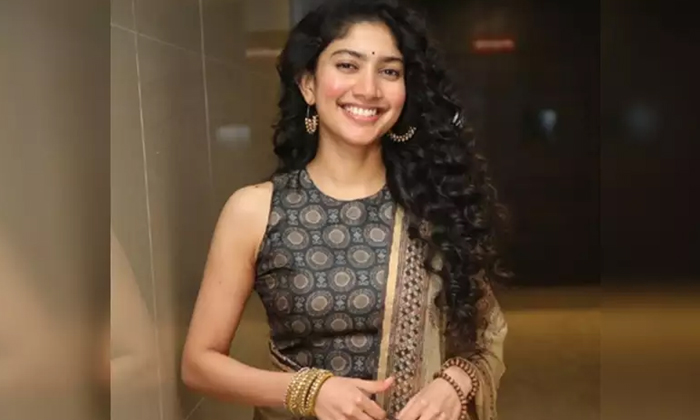 Telugu Tollywood-Telugu Stop Exclusive Top Stories Telugu Tollywood-Telugu Stop Exclusive Top Stories