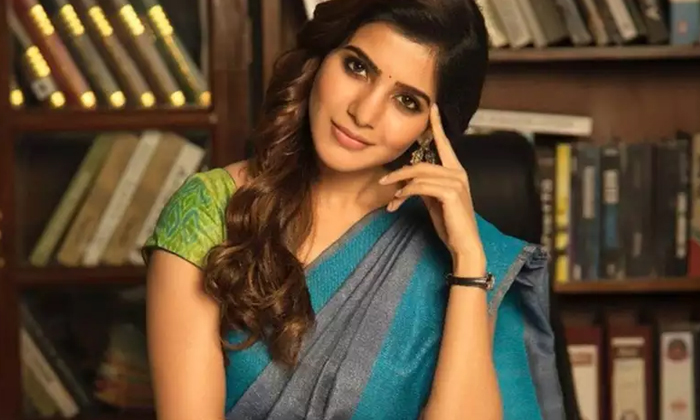Telugu Tollywood-Telugu Stop Exclusive Top Stories Telugu Tollywood-Telugu Stop Exclusive Top Stories