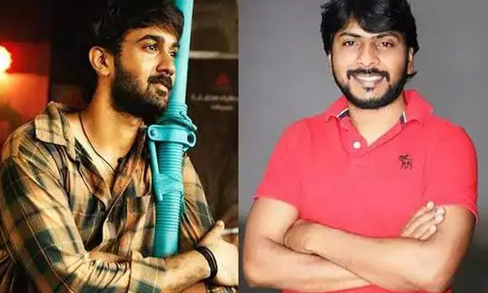 Telugu Anil Ravipudi, Gali Sampath, Krish, Maruthi, Nippu, Ravibabu, Sukumar, Tollywood Directors, Y.v.s Chowdary-Telugu Stop Exclusive Top Stories Telugu Anil Ravipudi, Gali Sampath, Krish, Maruthi, Nippu, Ravibabu, Sukumar, Tollywood Directors, Y.v.s Chowdary-Telugu Stop Exclusive Top Stories