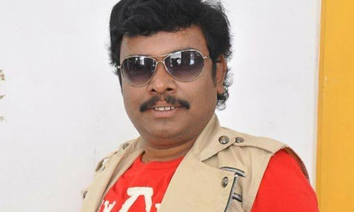 Telugu Tollywood Heros Names-Telugu Stop Exclusive Top Stories Telugu Tollywood Heros Names-Telugu Stop Exclusive Top Stories