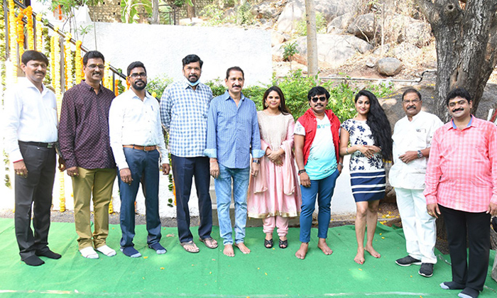 Telugu Meravali, Pudingi No 1, Sampurnesh Babu, Tollywood-Movie Telugu Meravali, Pudingi No 1, Sampurnesh Babu, Tollywood-Movie