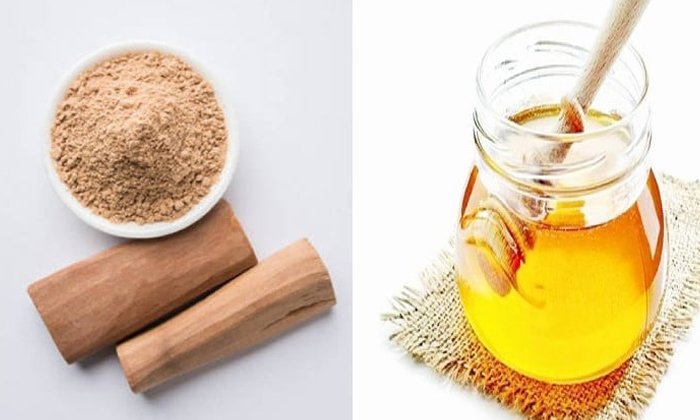 Telugu Beauty, Beauty Tips, Benefits Of Sandalwood Powder, Face Packs, Latest News, Sandalwood Powder, Sandalwood Powder For Skin, Skin Care, Summer, Summer Tips-Latest News - Telugu Telugu Beauty, Beauty Tips, Benefits Of Sandalwood Powder, Face Packs, Latest News, Sandalwood Powder, Sandalwood Powder For Skin, Skin Care, Summer, Summer Tips-Latest News - Telugu