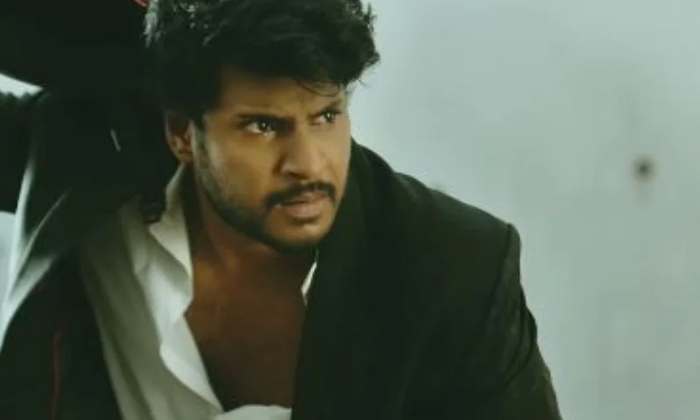 Telugu Anr, Chirenjeevi, Gopichanand, Jr Ntr, Krishna, Nagarjuna, Ntr, Rajendra Prasad, Sandeep Kishan, Satyadev, Srikanth, Tollywood Heros As Lawyer, Venkatesh-Telugu Stop Exclusive Top Stories Telugu Anr, Chirenjeevi, Gopichanand, Jr Ntr, Krishna, Nagarjuna, Ntr, Rajendra Prasad, Sandeep Kishan, Satyadev, Srikanth, Tollywood Heros As Lawyer, Venkatesh-Telugu Stop Exclusive Top Stories