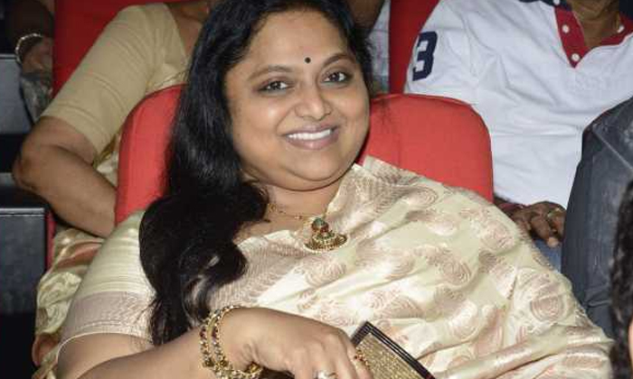 Telugu Chinmay, Hemachandra, Ravishanker, Roja Ramani, Sai Kumar, Saritha, Savitha Reddy, Sp Balu, Sp Sailaja, Sunitha, Telugu Dubbing Artists-Telugu Stop Exclusive Top Stories Telugu Chinmay, Hemachandra, Ravishanker, Roja Ramani, Sai Kumar, Saritha, Savitha Reddy, Sp Balu, Sp Sailaja, Sunitha, Telugu Dubbing Artists-Telugu Stop Exclusive Top Stories