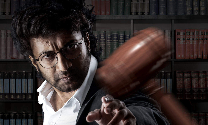 Telugu Anr, Chirenjeevi, Gopichanand, Jr Ntr, Krishna, Nagarjuna, Ntr, Rajendra Prasad, Sandeep Kishan, Satyadev, Srikanth, Tollywood Heros As Lawyer, Venkatesh-Telugu Stop Exclusive Top Stories Telugu Anr, Chirenjeevi, Gopichanand, Jr Ntr, Krishna, Nagarjuna, Ntr, Rajendra Prasad, Sandeep Kishan, Satyadev, Srikanth, Tollywood Heros As Lawyer, Venkatesh-Telugu Stop Exclusive Top Stories