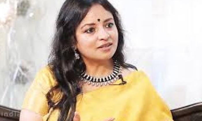 Telugu Chinmay, Hemachandra, Ravishanker, Roja Ramani, Sai Kumar, Saritha, Savitha Reddy, Sp Balu, Sp Sailaja, Sunitha, Telugu Dubbing Artists-Telugu Stop Exclusive Top Stories Telugu Chinmay, Hemachandra, Ravishanker, Roja Ramani, Sai Kumar, Saritha, Savitha Reddy, Sp Balu, Sp Sailaja, Sunitha, Telugu Dubbing Artists-Telugu Stop Exclusive Top Stories