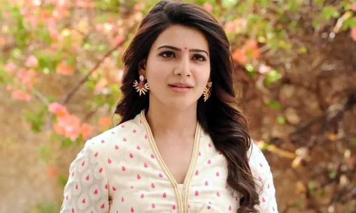Telugu Akkineni Samantha, Anti Ageing, Chandanam, Instagram, Nagachaithanya, Samantha Beauty, Samantha Beauty Tips, Sandalwood, Star Heroine, Tollywood-Movie Telugu Akkineni Samantha, Anti Ageing, Chandanam, Instagram, Nagachaithanya, Samantha Beauty, Samantha Beauty Tips, Sandalwood, Star Heroine, Tollywood-Movie