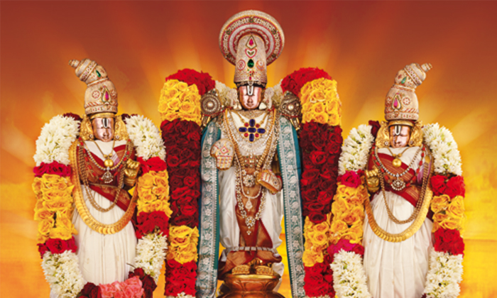 Telugu Flowers, Lakshmi Devi, Poola Baavi, Ramanujulu, Secret, Srivenkateswara, Srinivasudu, Tirumala, Tirupathi, Tondamanudu, Well-Telugu Bhakthi Telugu Flowers, Lakshmi Devi, Poola Baavi, Ramanujulu, Secret, Srivenkateswara, Srinivasudu, Tirumala, Tirupathi, Tondamanudu, Well-Telugu Bhakthi