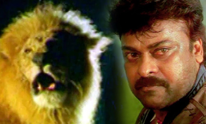 Telugu Ajandrudu Gajendrudu, Eega, Mrugaraju, Shahsa Veeraudu Sagara Kanya, Tollywood Movies-Telugu Stop Exclusive Top Stories Telugu Ajandrudu Gajendrudu, Eega, Mrugaraju, Shahsa Veeraudu Sagara Kanya, Tollywood Movies-Telugu Stop Exclusive Top Stories