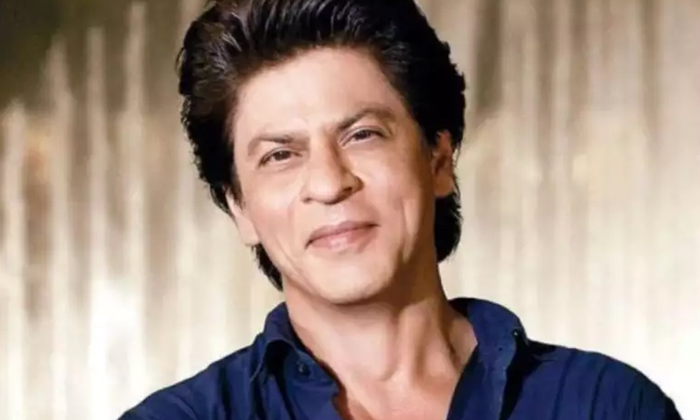 Telugu Akshay Kumar, Amitabh, Bollywood Stars, Bomaran Irani, Devanand, Dharmendra, Dilip Kumar, Mithun Chakravarti, Nawazuddin Siddiqui, Rajinikanth-Telugu Stop Exclusive Top Stories Telugu Akshay Kumar, Amitabh, Bollywood Stars, Bomaran Irani, Devanand, Dharmendra, Dilip Kumar, Mithun Chakravarti, Nawazuddin Siddiqui, Rajinikanth-Telugu Stop Exclusive Top Stories