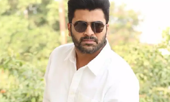 Telugu Tollywood Heros Hits-Telugu Stop Exclusive Top Stories Telugu Tollywood Heros Hits-Telugu Stop Exclusive Top Stories