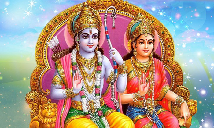 Telugu Anjaneya, Arati Pooja Process, Arati Pooja Significance, Arati Puja, Banana Pooja, Bharadwaja Maharshi, Bharatudu, Hanumantudu, Lord Rama, Ramayana, Sita Devi, Sri Ramudu-Telugu Bhakthi Telugu Anjaneya, Arati Pooja Process, Arati Pooja Significance, Arati Puja, Banana Pooja, Bharadwaja Maharshi, Bharatudu, Hanumantudu, Lord Rama, Ramayana, Sita Devi, Sri Ramudu-Telugu Bhakthi