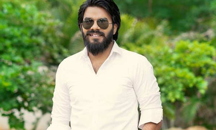 Telugu Jabardast, Magic Show, Small Screen Celebrety, Software Sudheer, Sudigali Sudheer-Telugu Stop Exclusive Top Stories Telugu Jabardast, Magic Show, Small Screen Celebrety, Software Sudheer, Sudigali Sudheer-Telugu Stop Exclusive Top Stories