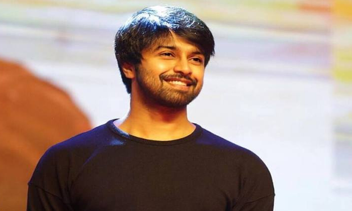 Telugu Chaitanya, Goes Viral, Instagram Post, Kalyan Dev, Niharika-Movie Telugu Chaitanya, Goes Viral, Instagram Post, Kalyan Dev, Niharika-Movie