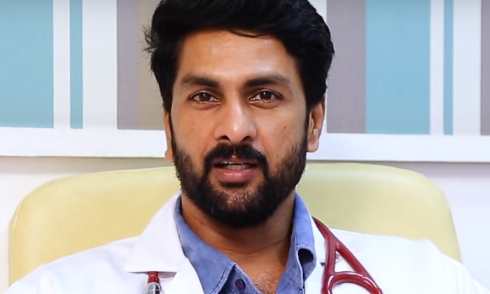 Telugu Rajashekar, Tollywood Celebs-Telugu Stop Exclusive Top Stories Telugu Rajashekar, Tollywood Celebs-Telugu Stop Exclusive Top Stories