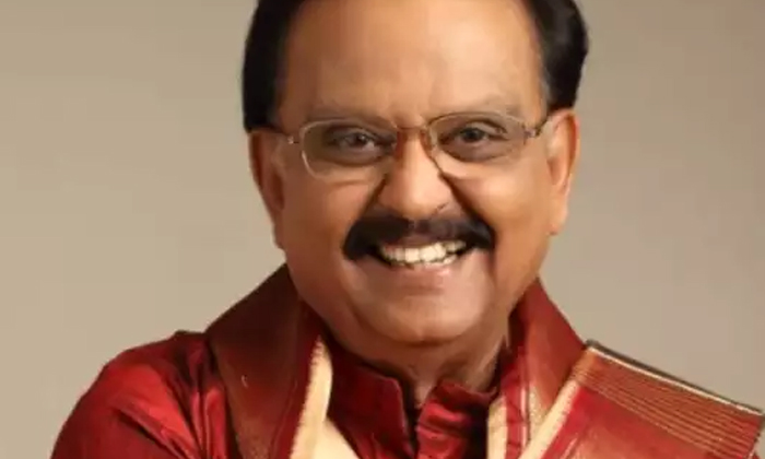 Telugu Chinmay, Hemachandra, Ravishanker, Roja Ramani, Sai Kumar, Saritha, Savitha Reddy, Sp Balu, Sp Sailaja, Sunitha, Telugu Dubbing Artists-Telugu Stop Exclusive Top Stories Telugu Chinmay, Hemachandra, Ravishanker, Roja Ramani, Sai Kumar, Saritha, Savitha Reddy, Sp Balu, Sp Sailaja, Sunitha, Telugu Dubbing Artists-Telugu Stop Exclusive Top Stories