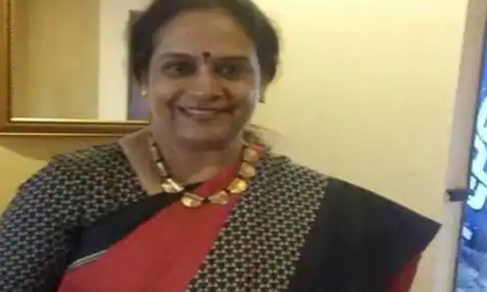 Telugu Chinmay, Hemachandra, Ravishanker, Roja Ramani, Sai Kumar, Saritha, Savitha Reddy, Sp Balu, Sp Sailaja, Sunitha, Telugu Dubbing Artists-Telugu Stop Exclusive Top Stories Telugu Chinmay, Hemachandra, Ravishanker, Roja Ramani, Sai Kumar, Saritha, Savitha Reddy, Sp Balu, Sp Sailaja, Sunitha, Telugu Dubbing Artists-Telugu Stop Exclusive Top Stories