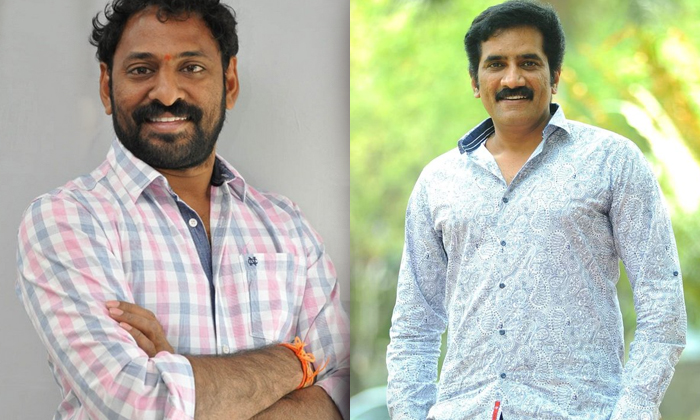 -Telugu Stop Exclusive Top Stories -Telugu Stop Exclusive Top Stories