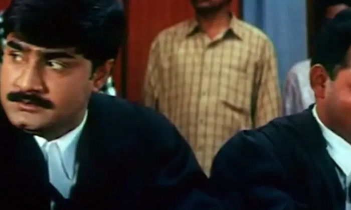 Telugu Anr, Chirenjeevi, Gopichanand, Jr Ntr, Krishna, Nagarjuna, Ntr, Rajendra Prasad, Sandeep Kishan, Satyadev, Srikanth, Tollywood Heros As Lawyer, Venkatesh-Telugu Stop Exclusive Top Stories Telugu Anr, Chirenjeevi, Gopichanand, Jr Ntr, Krishna, Nagarjuna, Ntr, Rajendra Prasad, Sandeep Kishan, Satyadev, Srikanth, Tollywood Heros As Lawyer, Venkatesh-Telugu Stop Exclusive Top Stories