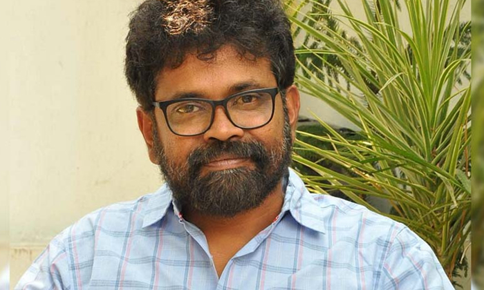Telugu Anil Ravipudi, Gali Sampath, Krish, Maruthi, Nippu, Ravibabu, Sukumar, Tollywood Directors, Y.v.s Chowdary-Telugu Stop Exclusive Top Stories Telugu Anil Ravipudi, Gali Sampath, Krish, Maruthi, Nippu, Ravibabu, Sukumar, Tollywood Directors, Y.v.s Chowdary-Telugu Stop Exclusive Top Stories