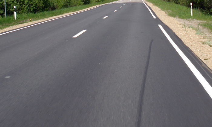 Telugu Blue, Cool, Hihg, Roads, Efect, Temperature, Latest-Latest News - Telugu Telugu Blue, Cool, Hihg, Roads, Efect, Temperature, Latest-Latest News - Telugu