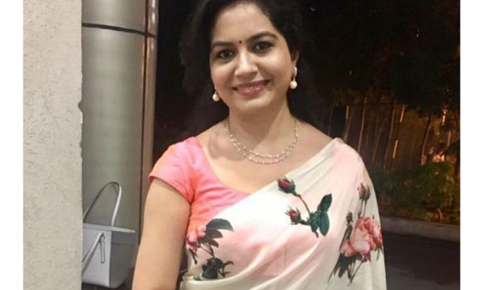 Telugu Chinmay, Hemachandra, Ravishanker, Roja Ramani, Sai Kumar, Saritha, Savitha Reddy, Sp Balu, Sp Sailaja, Sunitha, Telugu Dubbing Artists-Telugu Stop Exclusive Top Stories Telugu Chinmay, Hemachandra, Ravishanker, Roja Ramani, Sai Kumar, Saritha, Savitha Reddy, Sp Balu, Sp Sailaja, Sunitha, Telugu Dubbing Artists-Telugu Stop Exclusive Top Stories
