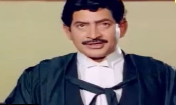 Telugu Anr, Chirenjeevi, Gopichanand, Jr Ntr, Krishna, Nagarjuna, Ntr, Rajendra Prasad, Sandeep Kishan, Satyadev, Srikanth, Tollywood Heros As Lawyer, Venkatesh-Telugu Stop Exclusive Top Stories Telugu Anr, Chirenjeevi, Gopichanand, Jr Ntr, Krishna, Nagarjuna, Ntr, Rajendra Prasad, Sandeep Kishan, Satyadev, Srikanth, Tollywood Heros As Lawyer, Venkatesh-Telugu Stop Exclusive Top Stories