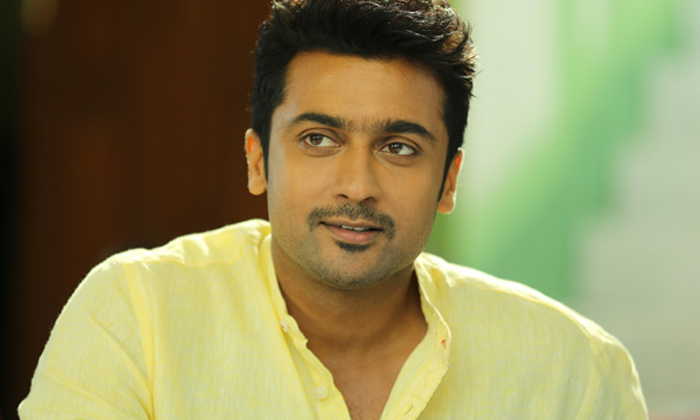 Telugu Tollywood Heros Names-Telugu Stop Exclusive Top Stories Telugu Tollywood Heros Names-Telugu Stop Exclusive Top Stories