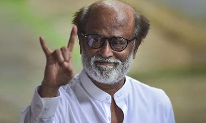 Telugu Comments, Political Entry, Rajinikanth, Suryan Namboothiry Swamy-Movie Telugu Comments, Political Entry, Rajinikanth, Suryan Namboothiry Swamy-Movie
