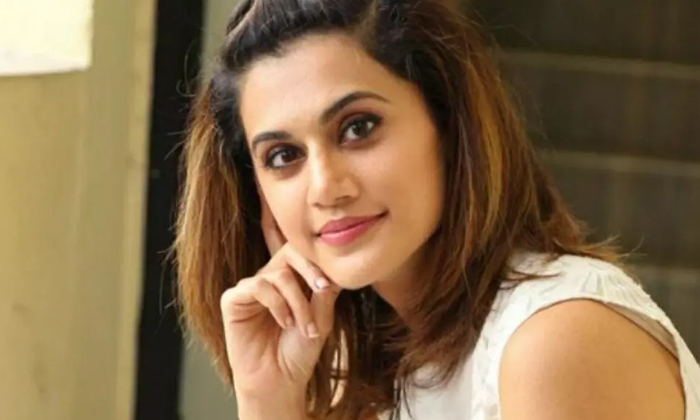 Telugu Tollywood-Telugu Stop Exclusive Top Stories Telugu Tollywood-Telugu Stop Exclusive Top Stories
