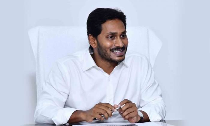 Telugu Acchenna Naidu, Balli Durgaprasad, Lokesh, Nara Chandrababu Naidu, Panabaka Lakshmi, Tdp, Tdp Ap President, Tirupati Lok Sabha By Elections, Ycp, Ys Jagan-Telugu Political News Telugu Acchenna Naidu, Balli Durgaprasad, Lokesh, Nara Chandrababu Naidu, Panabaka Lakshmi, Tdp, Tdp Ap President, Tirupati Lok Sabha By Elections, Ycp, Ys Jagan-Telugu Political News