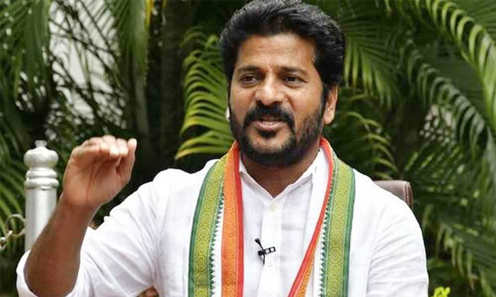 Telugu Bandi Sanjay, Bandi Sanjay Angry, Bjp, Bjp Leaders, Corporater, Dubbaka Elections, Kcr, Ktr, Ktr Appointment, Lingojuiguda, Municipal Corporation Elections, Revanth Reddy, Telangana, Telangana Bjp President, Telangana Politics, Trs Party-Telugu Political News Telugu Bandi Sanjay, Bandi Sanjay Angry, Bjp, Bjp Leaders, Corporater, Dubbaka Elections, Kcr, Ktr, Ktr Appointment, Lingojuiguda, Municipal Corporation Elections, Revanth Reddy, Telangana, Telangana Bjp President, Telangana Politics, Trs Party-Telugu Political News