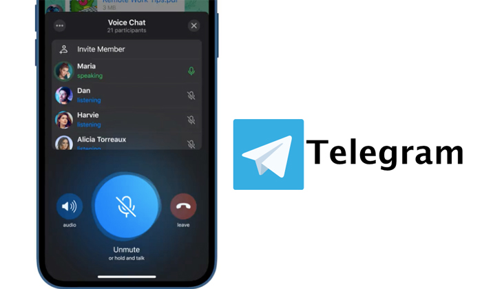 Telugu New Features, New Updates, Notification, Schedule, Telegram, Telegram Application, Telegram Beta Version, Telegram New Update, Telegram V7.7.0, Voice Chat, Voice Chat Experience-Latest News - Telugu Telugu New Features, New Updates, Notification, Schedule, Telegram, Telegram Application, Telegram Beta Version, Telegram New Update, Telegram V7.7.0, Voice Chat, Voice Chat Experience-Latest News - Telugu