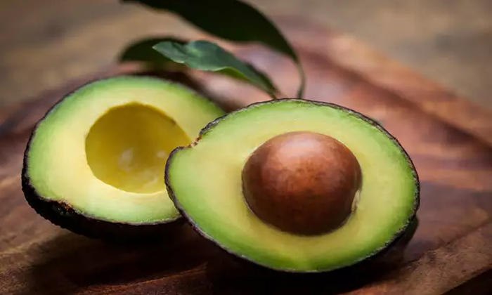 Telugu Avocado, Beauty, Beauty Tips, Beetroot, Carrots, Diet For Long Hair, Eggs, Good Foods, Hair, Hair Growth, Healthy Hair, Healthy Hair Grow, Increase Hair Growth, Latest News, Long Hair, Nuts, Thick Hair-Telugu Health - తెలుగు హెల్త్ టిప్స్ ,చిట్కాలు Telugu Avocado, Beauty, Beauty Tips, Beetroot, Carrots, Diet For Long Hair, Eggs, Good Foods, Hair, Hair Growth, Healthy Hair, Healthy Hair Grow, Increase Hair Growth, Latest News, Long Hair, Nuts, Thick Hair-Telugu Health - తెలుగు హెల్త్ టిప్స్ ,చిట్కాలు