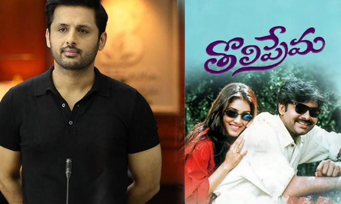 Telugu Balayya, Manchu Vishnu, Manoj, Nagachaitanya, Nithin, Ram Charan-Telugu Stop Exclusive Top Stories Telugu Balayya, Manchu Vishnu, Manoj, Nagachaitanya, Nithin, Ram Charan-Telugu Stop Exclusive Top Stories