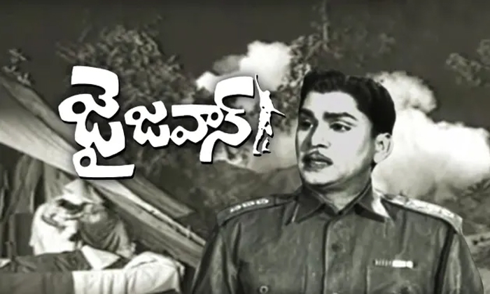 Telugu Allu Arjun, Anr, Army Backdrop Movies, Army Movies, Balakrishna, Bobbili Puli, Chiranjeevi, Gaganam, Jagapati Babu, Mahesh Babu, Naa Peru Surya, Nagarjuna, Ntr, Patel Sir, Sarileru Neekevvaru, Telugu Army Movies, Uri, Vicky Kaushal-Telugu Stop Exclusive Top Stories Telugu Allu Arjun, Anr, Army Backdrop Movies, Army Movies, Balakrishna, Bobbili Puli, Chiranjeevi, Gaganam, Jagapati Babu, Mahesh Babu, Naa Peru Surya, Nagarjuna, Ntr, Patel Sir, Sarileru Neekevvaru, Telugu Army Movies, Uri, Vicky Kaushal-Telugu Stop Exclusive Top Stories