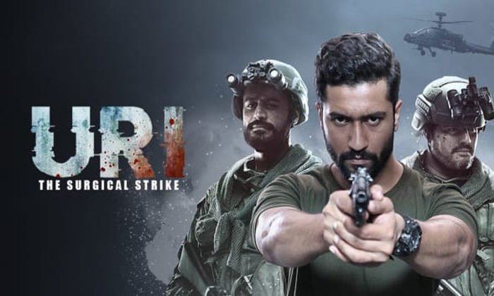 Telugu Allu Arjun, Anr, Army Backdrop Movies, Army Movies, Balakrishna, Bobbili Puli, Chiranjeevi, Gaganam, Jagapati Babu, Mahesh Babu, Naa Peru Surya, Nagarjuna, Ntr, Patel Sir, Sarileru Neekevvaru, Telugu Army Movies, Uri, Vicky Kaushal-Telugu Stop Exclusive Top Stories Telugu Allu Arjun, Anr, Army Backdrop Movies, Army Movies, Balakrishna, Bobbili Puli, Chiranjeevi, Gaganam, Jagapati Babu, Mahesh Babu, Naa Peru Surya, Nagarjuna, Ntr, Patel Sir, Sarileru Neekevvaru, Telugu Army Movies, Uri, Vicky Kaushal-Telugu Stop Exclusive Top Stories